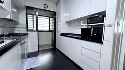 Blk 635A Senja Gateway (Bukit Panjang), HDB 5 Rooms #566761191